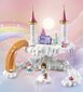 71360 Playmobil® Princess Magic Beebi pilvedes цена и информация | Klotsid ja konstruktorid | kaup24.ee