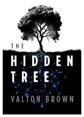 Hidden Tree hind ja info | Usukirjandus, religioossed raamatud | kaup24.ee