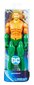Figuur Aquaman Justice League 30 cm hind ja info | Poiste mänguasjad | kaup24.ee