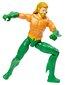 Figuur Aquaman Justice League 30 cm hind ja info | Poiste mänguasjad | kaup24.ee