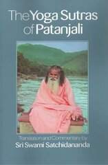 Yoga Sutras of Patanjali Pocket Edition: The Yoga Sutras of Patanjali Pocket Edition hind ja info | Eneseabiraamatud | kaup24.ee