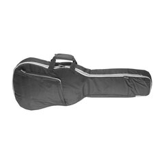 Чехол для гитары Stagg STB-10 W3 цена и информация | Принадлежности для музыкальных инструментов | kaup24.ee