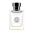 Tualettvesi Versace Pour Homme EDT meestele 5 ml