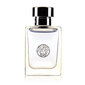 Tualettvesi Versace Pour Homme EDT meestele 5 ml hind ja info | Meeste parfüümid | kaup24.ee