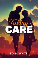 Taking Care цена и информация | Фантастика, фэнтези | kaup24.ee