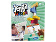 Jenga Maker arcade mäng hind ja info | Lauamängud ja mõistatused | kaup24.ee