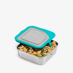 Коробка для продуктов, 592мл цена и информация | Посуда для хранения еды | kaup24.ee
