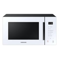 Samsung MG23T5018CW/BA цена и информация | Samsung Кухонная техника | kaup24.ee