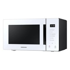 Samsung MG23T5018CW/BA hind ja info | Samsung Köögitehnika | kaup24.ee