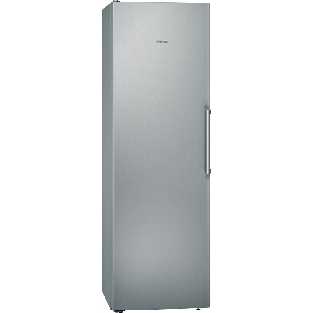 Siemens KS36VVIEP iQ300 hind ja info | Külmkapid | kaup24.ee