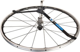 Инструмент для центрирования велосипедных колес Park Tool WAG-5 цена и информация | Инструменты, средства ухода для велосипеда | kaup24.ee