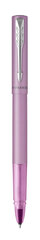 Перьевая ручка Parker Vector XL Lilac цена и информация | Письменные принадлежности | kaup24.ee