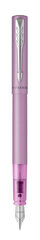 Перьевая ручка Parker Vector XL Lilac цена и информация | Письменные принадлежности | kaup24.ee