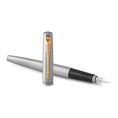 Перьевая ручка Jotter Originals цена и информация | Письменные принадлежности | kaup24.ee