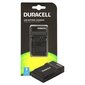 Duracell DRS5960 hind ja info | Laadijad fotoaparaatidele | kaup24.ee