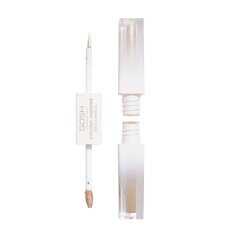 Lauvärv Gosh Eyeconic Shadows, 001 Basic B, 1,52 ml цена и информация | Тушь, средства для роста ресниц, тени для век, карандаши для глаз | kaup24.ee