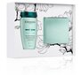 Kosmeetikakomplekt Kerastase Resistance Intense: šampoon, 250 ml + juuksemask, 200 ml hind ja info | Šampoonid | kaup24.ee