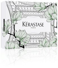 Набор косметики Kerastase Divalent Cofanetto Spring: шампунь, 250 мл + маска для волос, 200 мл цена и информация | Шампуни | kaup24.ee