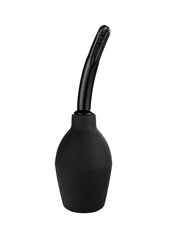 Flexi Douche - Black цена и информация | Товары гигиены | kaup24.ee