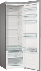 Upo RA6195XLE цена и информация | Холодильники | kaup24.ee