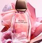 Parfüümvesi Narciso Rodriguez All Of Me EDP naistele, 30 ml цена и информация | Naiste parfüümid | kaup24.ee