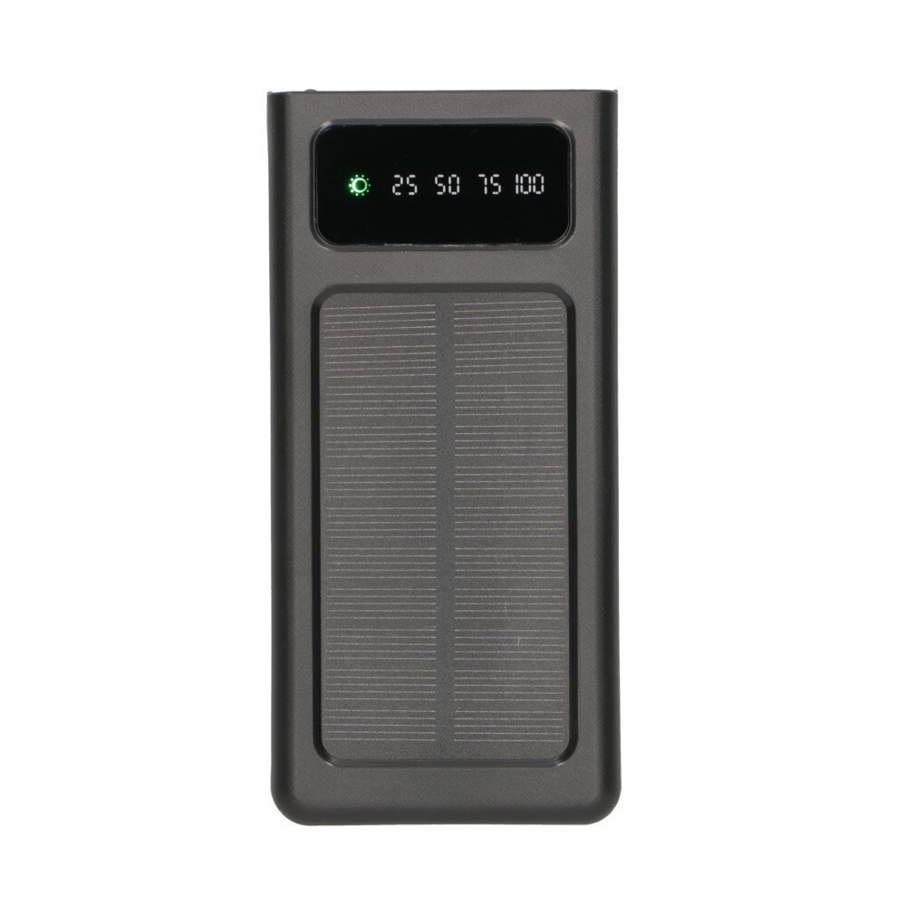 Extralink EPB-091, 10000 mAh hind ja info | Akupangad | kaup24.ee