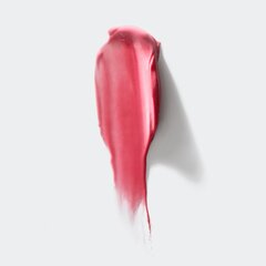 Блеск для губ Clinique Pop Plush Creamy, 08 Strawberry Pop, 3.4 мл цена и информация | Помады, бальзамы, блеск для губ | kaup24.ee