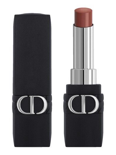 Kauapüsiv huulepulk Dior Rouge Dior Forever, 300 Forever Nude Style, 3,5 g hind ja info | Huulepulgad, -läiked, -palsamid, vaseliin | kaup24.ee