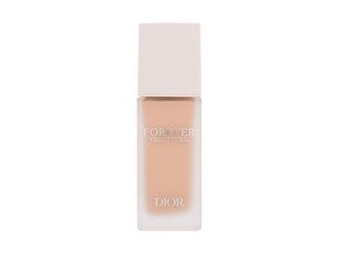 Jumestuskreem Christian Dior Forever Velvet, 30 ml цена и информация | Пудры, базы под макияж | kaup24.ee