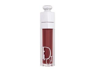 Huuleläige Christian Dior Addict Lip Maximizer, 038 Rose Nude, 6 ml цена и информация | Помады, бальзамы, блеск для губ | kaup24.ee