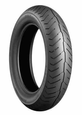 Bridgestone 130/70R18 63V EXEDRA G853 F цена и информация | Talverehvid | kaup24.ee