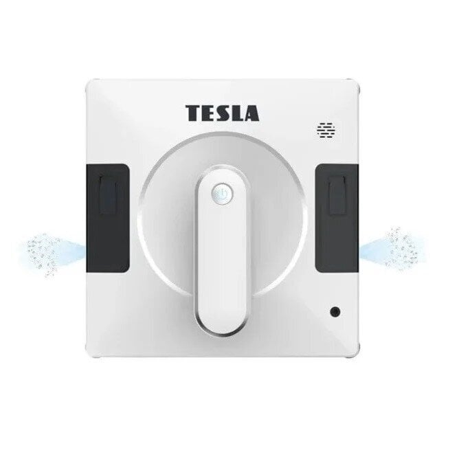 Tesla RoboStar W700 цена и информация | Aknapesurobotid, aknapesurid | kaup24.ee