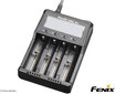 Akulaadija Fenix ​​​​ARE-A4 hind ja info | Muu matkavarustus | kaup24.ee