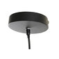 Ripplamp DKD Home Decor hind ja info | Rippvalgustid | kaup24.ee