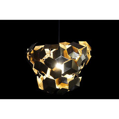 Ripplamp DKD Home Decor цена и информация | Люстры | kaup24.ee