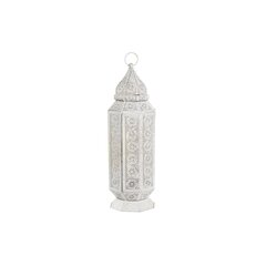 Настольная лампа DKD Home Decor 220В 50Вт современная (36 x 36 x 64 см) цена и информация | Настольные лампы | kaup24.ee