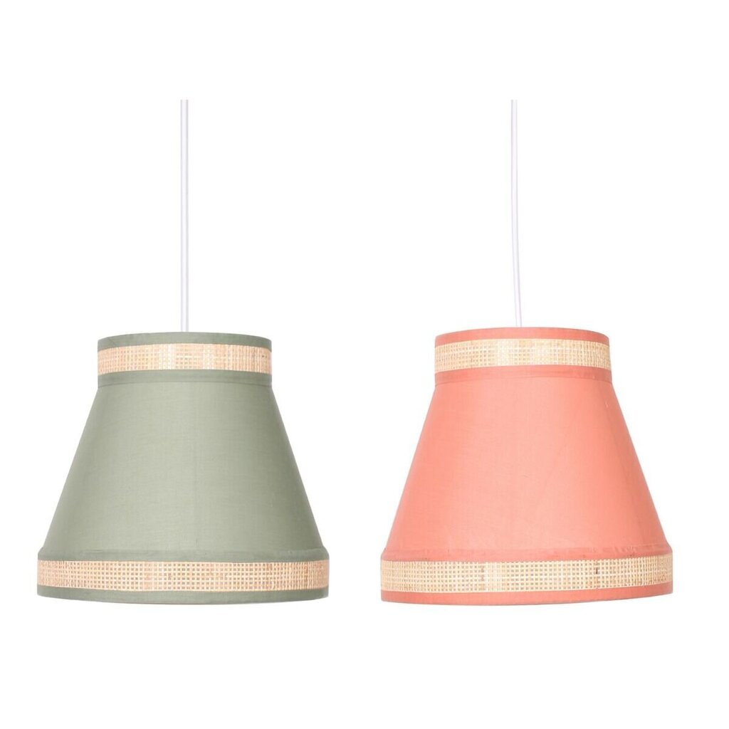 Ripplamp DKD Home Decor hind ja info | Rippvalgustid | kaup24.ee