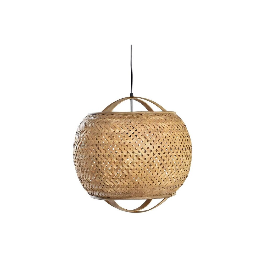 Ripplamp DKD Home Decor цена и информация | Rippvalgustid | kaup24.ee