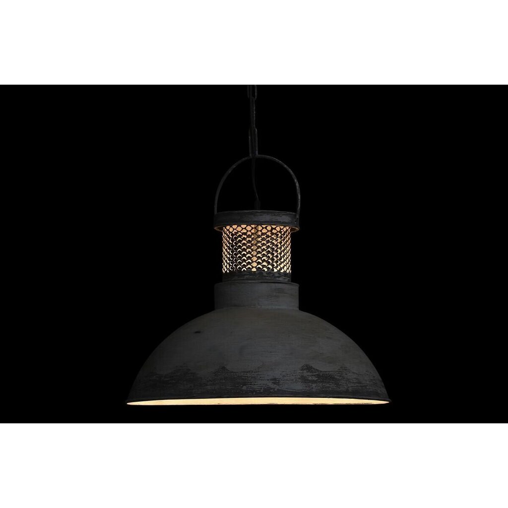 DKD Decor ripplamp hind ja info | Rippvalgustid | kaup24.ee