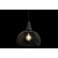 Ripplamp DKD Home Decor hind ja info | Rippvalgustid | kaup24.ee