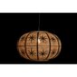 Ripplamp Home Decor hind ja info | Rippvalgustid | kaup24.ee