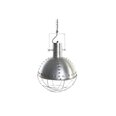 DKD Home Decor ripplamp