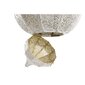 Ripplamp Home Decor hind ja info | Rippvalgustid | kaup24.ee