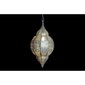 Ripplamp Home Decor hind ja info | Rippvalgustid | kaup24.ee