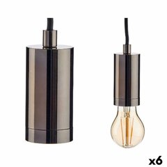 Gift Decor ripplamp hind ja info | Rippvalgustid | kaup24.ee