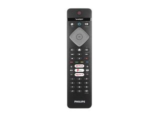 Philips LXPH398GM10 Оригинальный Пульт для Телевизора цена и информация | Аксессуары для Smart TV | kaup24.ee