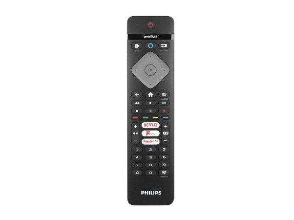 Philips LXPH398GM10 hind ja info | Smart TV tarvikud | kaup24.ee