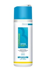 Šampoon juuste väljalangemise vastu Biorga Cystiphane B6, 200 ml hind ja info | Šampoonid | kaup24.ee