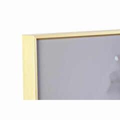Maal DKD Home Decor (80 x 3 x 160 cm) цена и информация | Картины, живопись | kaup24.ee
