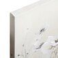 Maal DKD Home Decor Shabby Chic 120 x 3,5 x 60 cm 120 x 3,7 x 60 cm (2 tk) hind ja info | Seinapildid | kaup24.ee